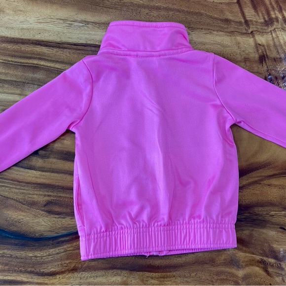 Puma jacket - Picture 5 of 5